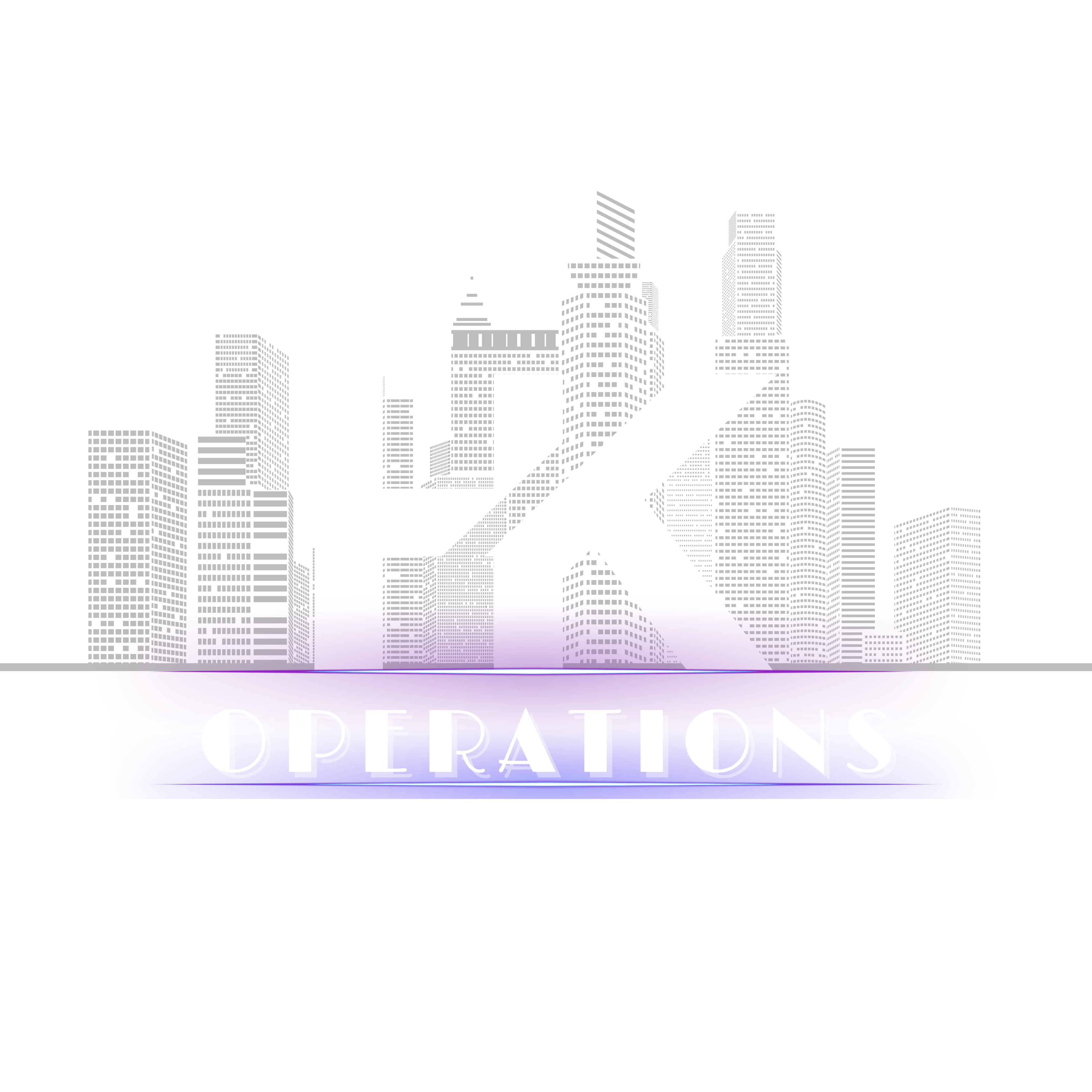 HK-Operations Logo
